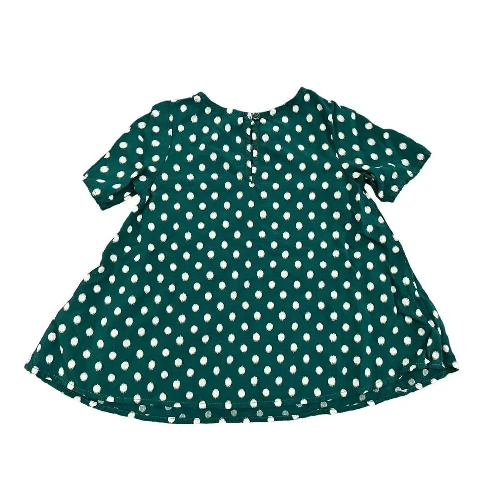 Old Navy preowned no